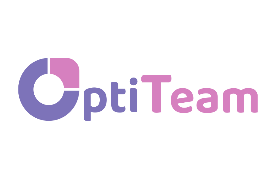 ОПТИМАКРОС