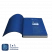 Ежедневник Bplanner.01 blue (синий)