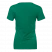 Футболка женская STAN хлопок 150, 02W