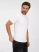 Футболка унисекс T-Bolka 180, белая, размер 3XL