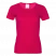 Футболка женская STAN хлопок 150, 02W