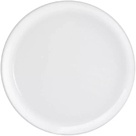 Тарелка десертная Pie Time, белая