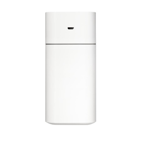 Увлажнитель воздуха с подсветкой Cloud, 180 ml, СБЕР ПЕРВЫЙ