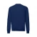 Толстовка мужская с начесом "Classic Set-In Sweat",  темно-синий, XL, 80% х/б 20% пол-тер, 280 г/м2