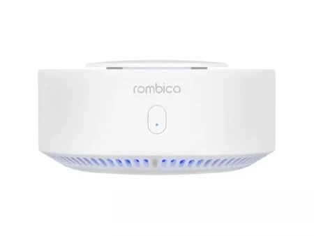 Ночник Rombica LED Aura (Р)