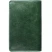 Обложка для паспорта Apache, ver.2, темно-зеленая