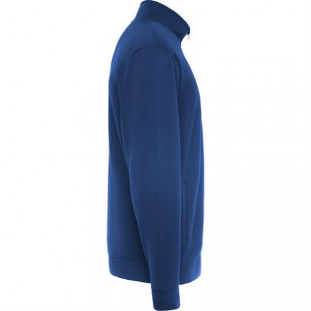 Джемпер ULAN мужской, КОРОЛЕВСКИЙ СИНИЙ XL