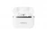 Наушники Rombica mysound Free Pro White (Р)