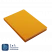 Ежедневник Bplanner.02 yellow (желтый)