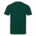 Футболка мужская STAN хлопок 180, 08