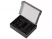 Перкуссионный массажер для тела Matt