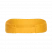 Козырёк STAN хлопок, 220, 25U