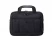 Портфель TORBER VOYAGE для ноутбука 14-16'', черный, баллистический нейлон, 41 x 12 x 30 см, 11 л
