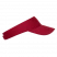 Козырёк STAN хлопок, 220, 25U