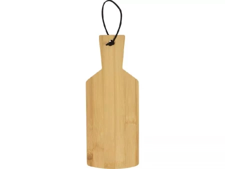 Набор для сыра и тапасов Bamboo Collection Tapas
