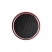 Портативная mini Bluetooth-колонка Sound Burger "Roll" красный
