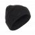 Шапка STAN акрил 115