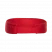 Козырёк 25
