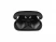 Наушники Rombica MySound Free Pro Black (Р)