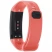 Смарт-браслет Huawei Band 2 Pro