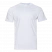 Футболка мужская STAN хлопок 180, 08