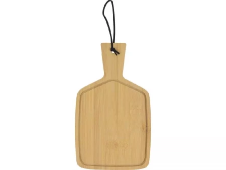 Набор для сыра и тапасов Bamboo Collection Tapas