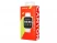 Смарт-часы Canyon SW-74 Wildberry , IP67, серебристый (Р)
