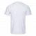 Футболка мужская STAN хлопок 180, 08