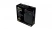 Наушники True Wireless Ritmix RH-825BTH, черный
