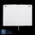 Ежедневник Bplanner.02 grey (серый)
