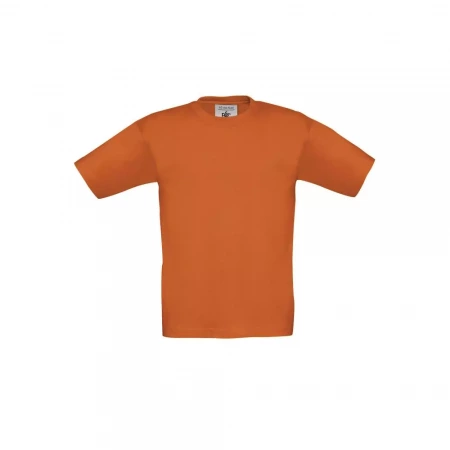 Футболка детская Exact 150/kids