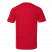 Футболка мужская STAN хлопок 180, 08