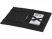 Бумажник Adventurer RFID Flip Over