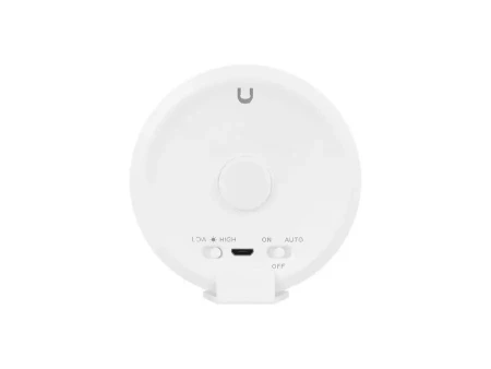 Ночник Rombica LED Gato
