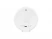 Ночник Rombica LED Gato