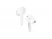 Наушники Rombica mysound Free Pro White (Р)