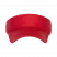Козырёк 25