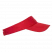 Козырёк 25