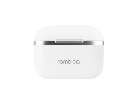 Наушники Rombica mysound Free Pro White (Р)