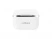 Наушники Rombica mysound Free Pro White (Р)