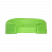 Козырёк 25