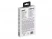 Портативный внешний аккумулятор PSL5000 White (Р)