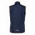 Жилет женский STAN таффета 210T, 65, 24WN