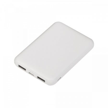 Зарядное устройство "Compact", 5000 mAh