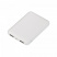 Зарядное устройство "Compact", 5000 mAh