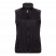Жилет женский STAN таффета 210T, 65, 24WN