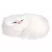 Беспроводная лампа-колонка Right Meow, розовая