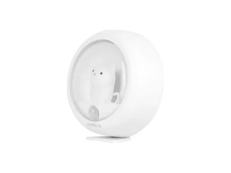 Ночник Rombica LED Gato