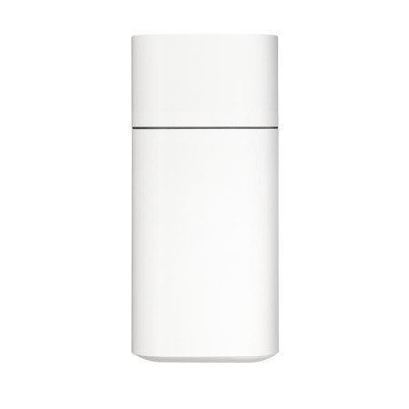 Увлажнитель воздуха с подсветкой Cloud, 180 ml, СБЕР ПЕРВЫЙ