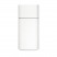 Увлажнитель воздуха с подсветкой Cloud, 180 ml, СБЕР ПЕРВЫЙ